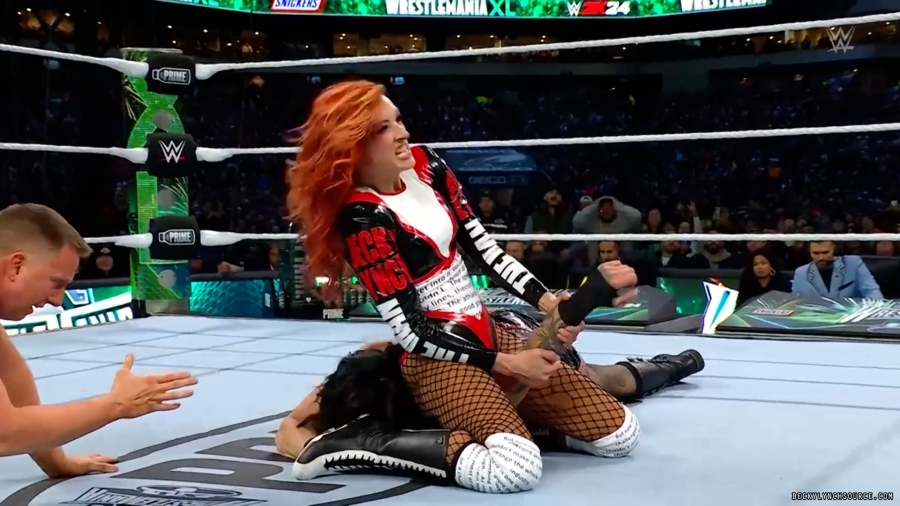 beckyppv20240406_00_08_01_10_Still1901.jpg