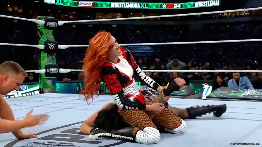 beckyppv20240406_00_08_01_15_Still1902.jpg