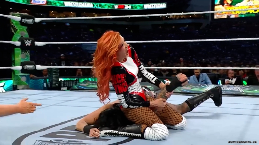 beckyppv20240406_00_08_01_25_Still1904.jpg