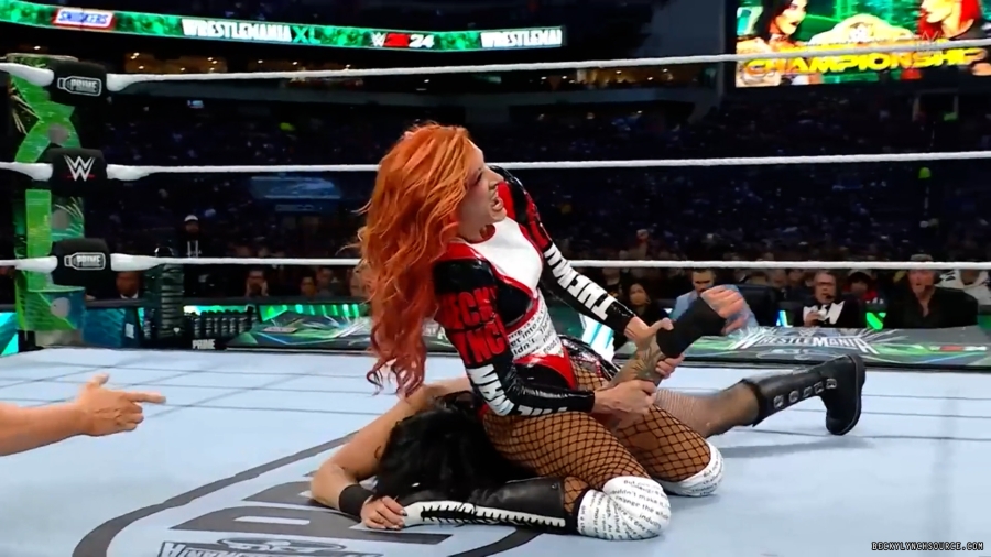 beckyppv20240406_00_08_02_00_Still1905.jpg