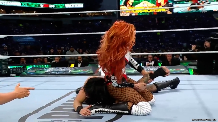 beckyppv20240406_00_08_02_10_Still1907.jpg