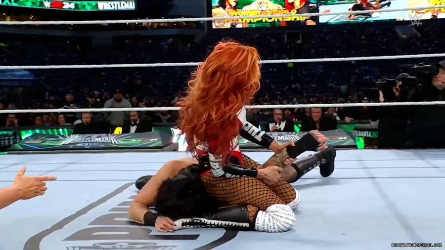 beckyppv20240406_00_08_02_15_Still1908.jpg