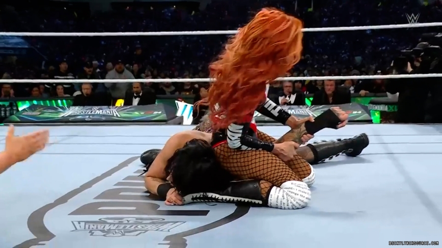 beckyppv20240406_00_08_02_20_Still1909.jpg