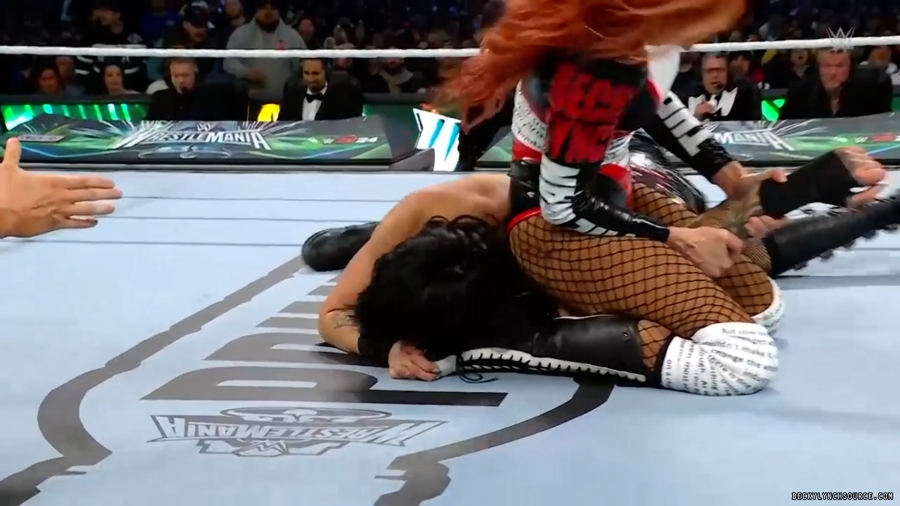 beckyppv20240406_00_08_03_00_Still1911.jpg