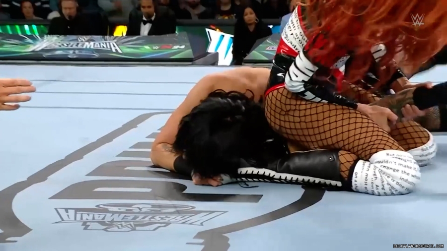 beckyppv20240406_00_08_03_05_Still1912.jpg