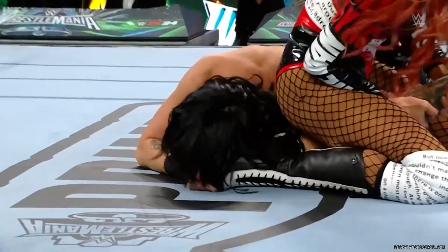 beckyppv20240406_00_08_03_10_Still1913.jpg