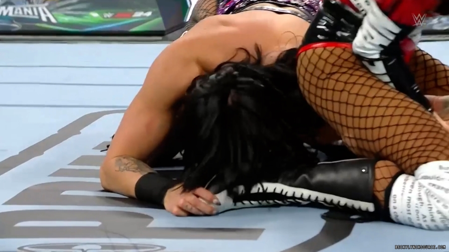 beckyppv20240406_00_08_03_20_Still1915.jpg