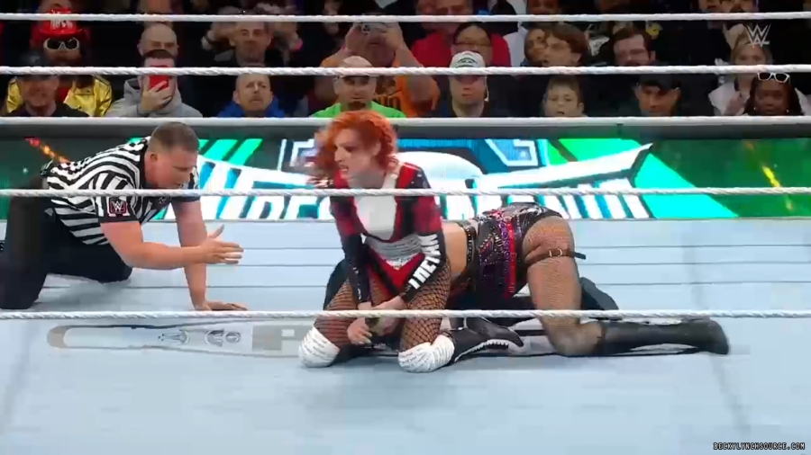 beckyppv20240406_00_08_03_25_Still1916.jpg