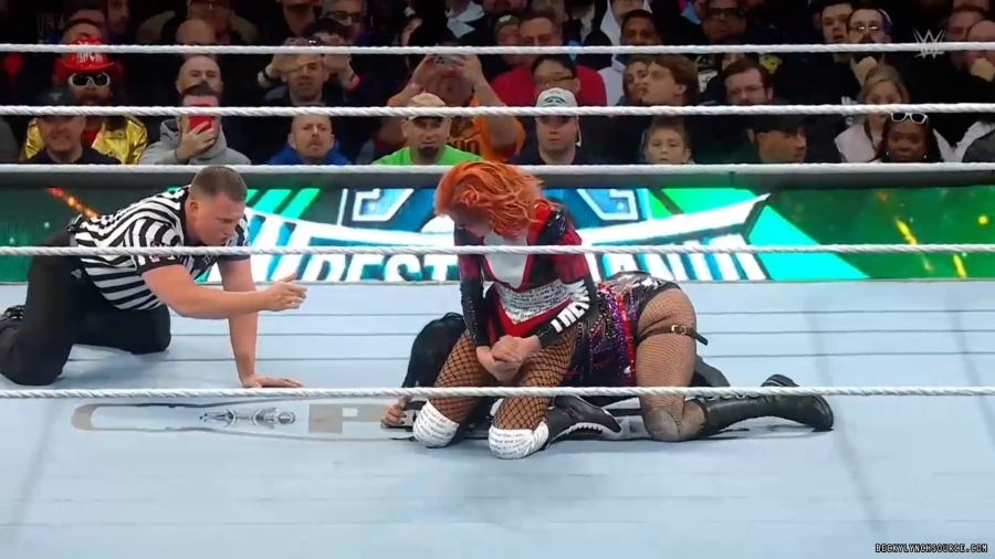 beckyppv20240406_00_08_04_00_Still1917.jpg