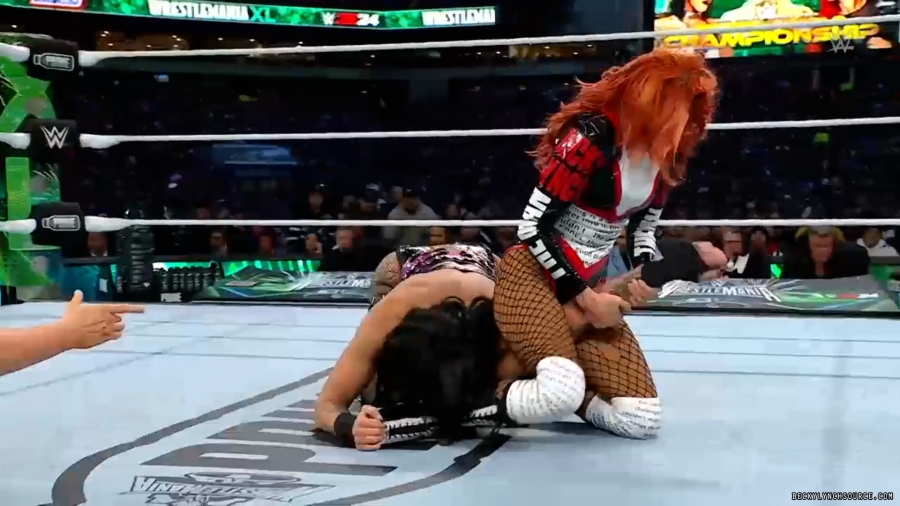 beckyppv20240406_00_08_04_10_Still1919.jpg