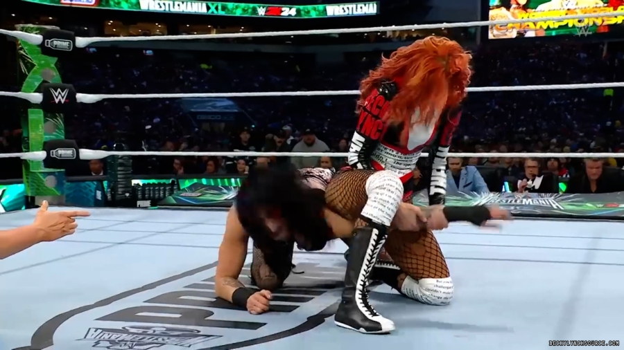 beckyppv20240406_00_08_04_15_Still1920.jpg