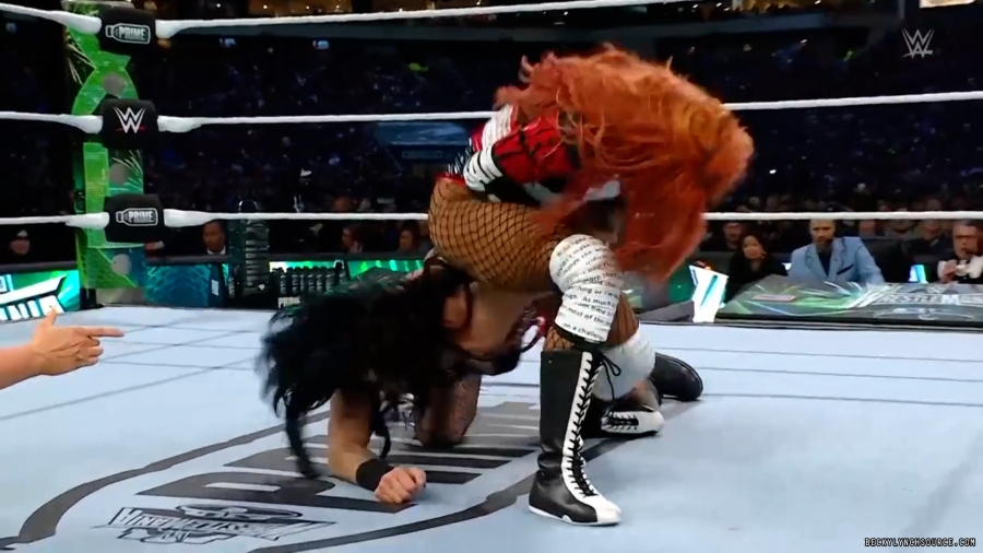 beckyppv20240406_00_08_04_25_Still1922.jpg