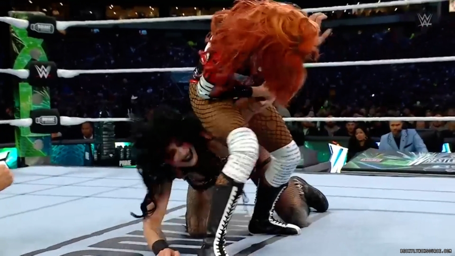 beckyppv20240406_00_08_05_00_Still1923.jpg