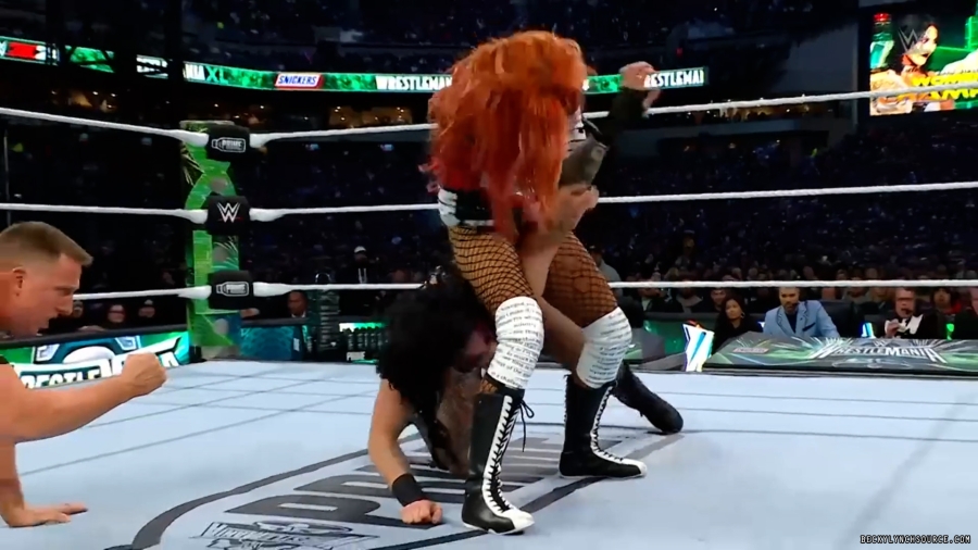 beckyppv20240406_00_08_05_05_Still1924.jpg