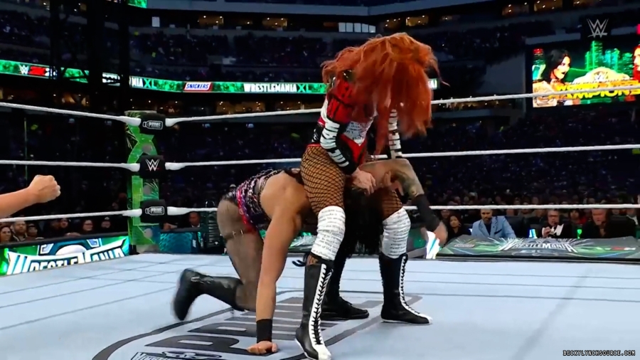 beckyppv20240406_00_08_05_15_Still1926.jpg