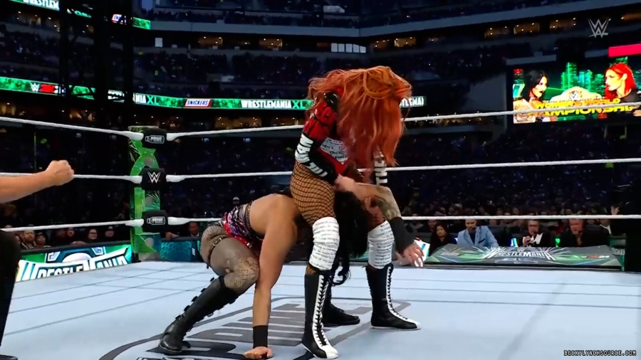 beckyppv20240406_00_08_05_20_Still1927.jpg