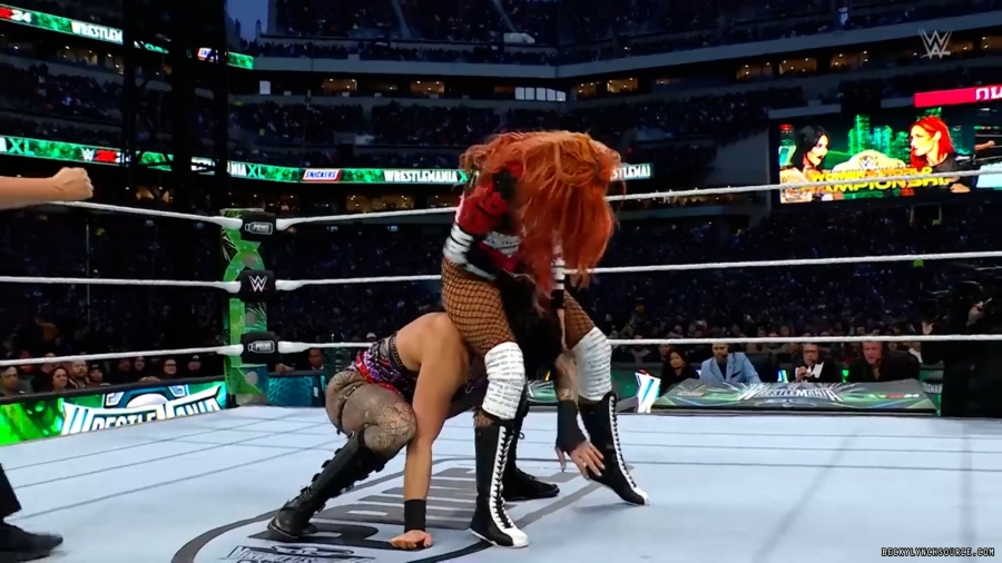 beckyppv20240406_00_08_05_25_Still1928.jpg