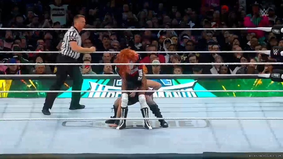 beckyppv20240406_00_08_06_00_Still1929.jpg