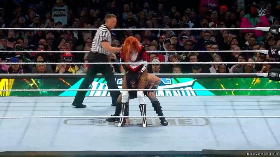 beckyppv20240406_00_08_06_05_Still1930.jpg