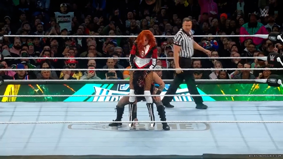 beckyppv20240406_00_08_06_15_Still1932.jpg