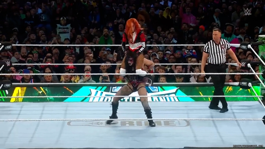 beckyppv20240406_00_08_06_25_Still1934.jpg
