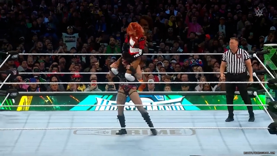beckyppv20240406_00_08_07_00_Still1935.jpg