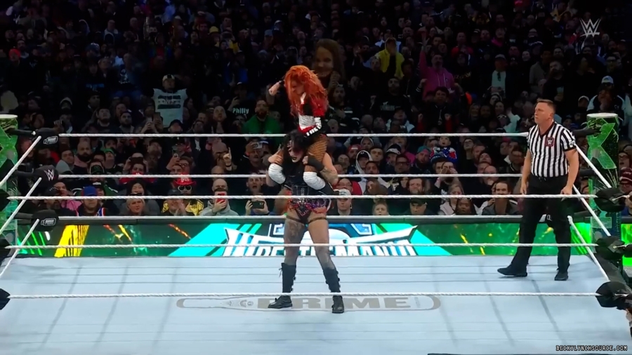 beckyppv20240406_00_08_07_05_Still1936.jpg