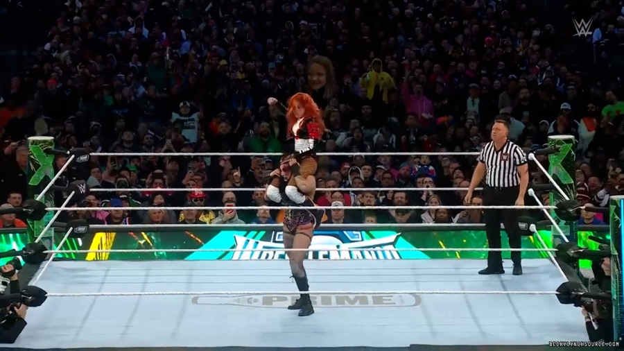 beckyppv20240406_00_08_07_15_Still1938.jpg