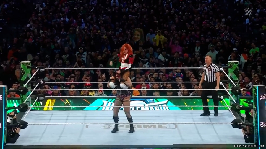 beckyppv20240406_00_08_07_20_Still1939.jpg