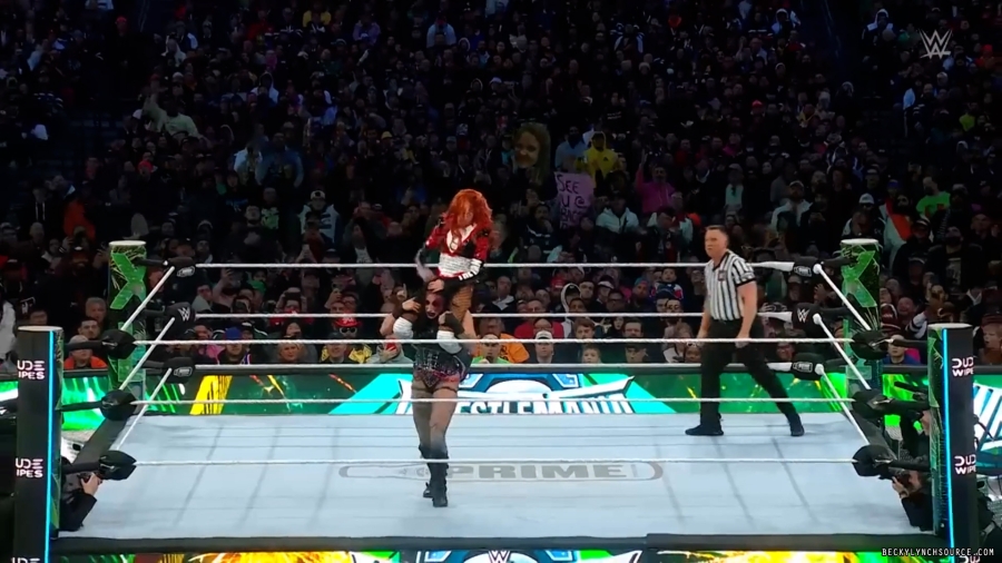 beckyppv20240406_00_08_07_25_Still1940.jpg