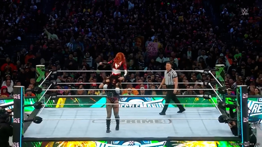 beckyppv20240406_00_08_08_00_Still1941.jpg