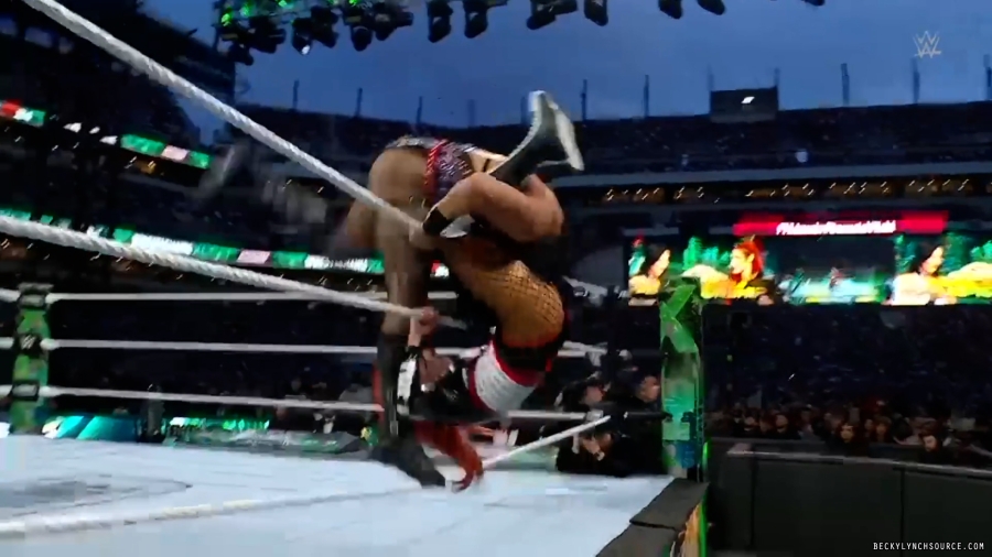 beckyppv20240406_00_08_08_15_Still1944.jpg
