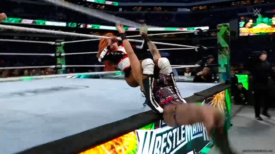 beckyppv20240406_00_08_08_25_Still1946.jpg