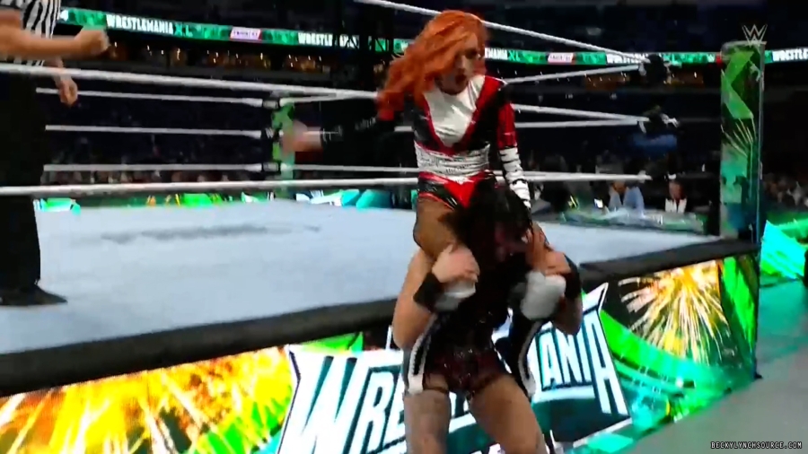 beckyppv20240406_00_08_09_10_Still1949.jpg