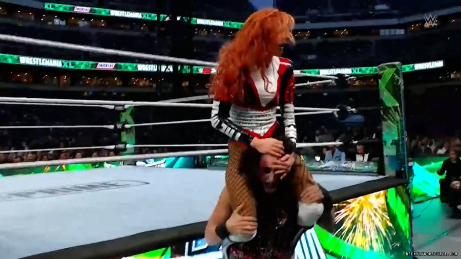 beckyppv20240406_00_08_09_15_Still1950.jpg