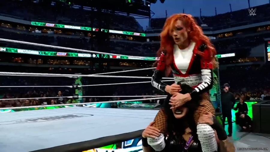 beckyppv20240406_00_08_09_25_Still1952.jpg