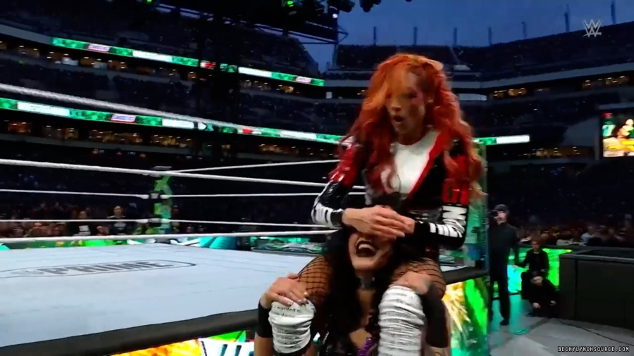 beckyppv20240406_00_08_10_00_Still1953.jpg