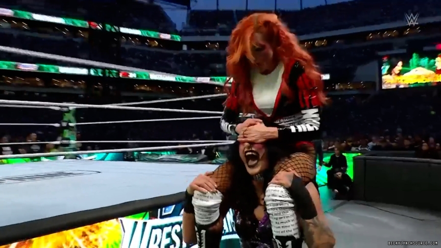 beckyppv20240406_00_08_10_05_Still1954.jpg