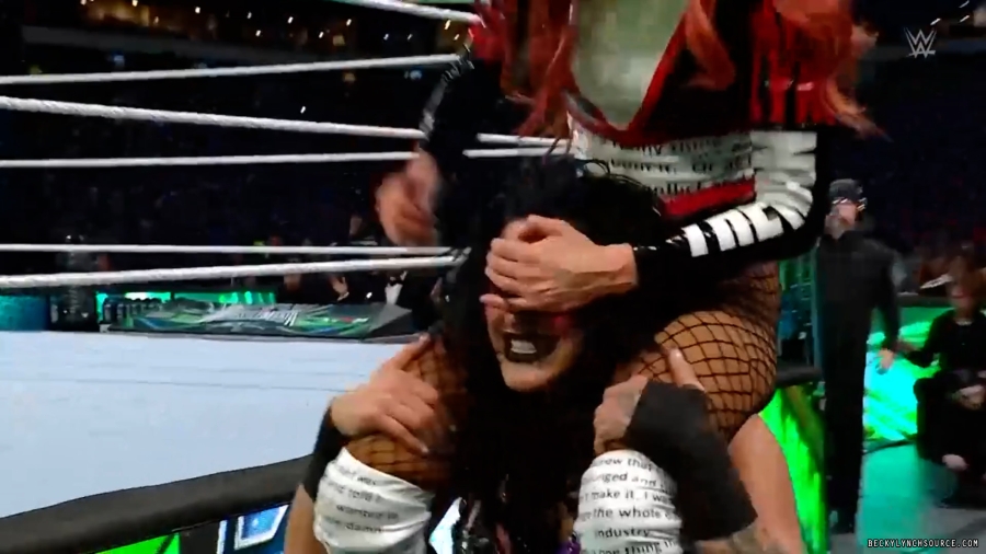 beckyppv20240406_00_08_10_10_Still1955.jpg