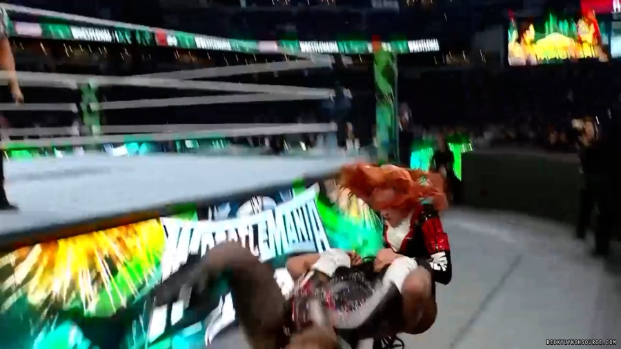 beckyppv20240406_00_08_10_20_Still1957.jpg
