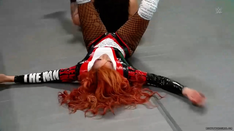 beckyppv20240406_00_08_11_00_Still1959.jpg