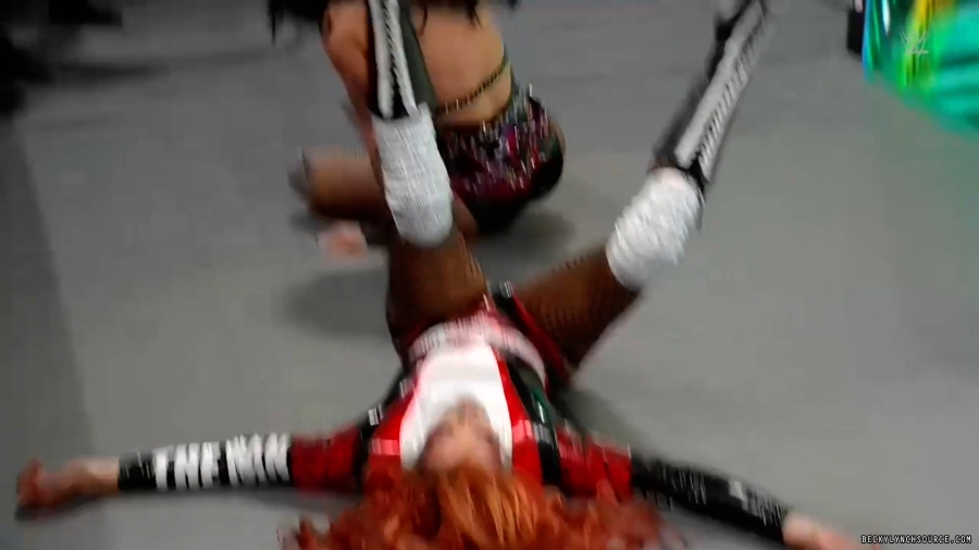 beckyppv20240406_00_08_11_05_Still1960.jpg