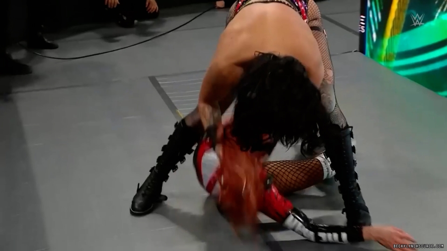 beckyppv20240406_00_08_13_00_Still1962.jpg