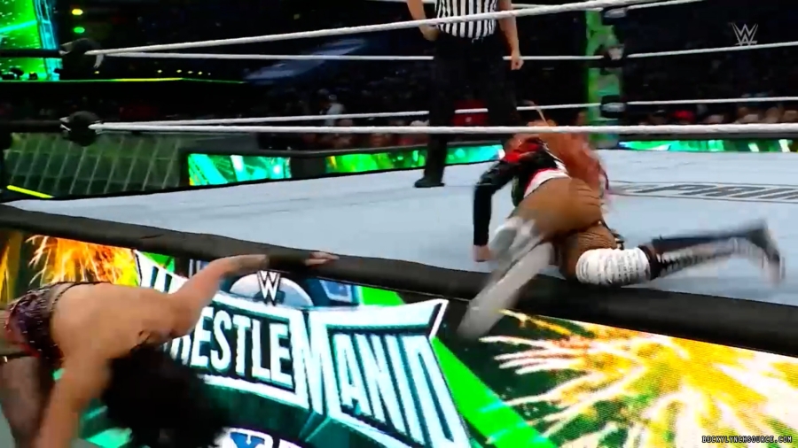 beckyppv20240406_00_08_14_00_Still1968.jpg