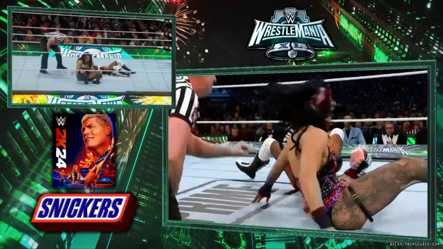 beckyppv20240406_00_08_26_00_Still2006.jpg