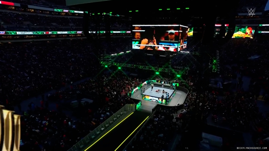 beckyppv20240406_00_08_27_15_Still2015.jpg