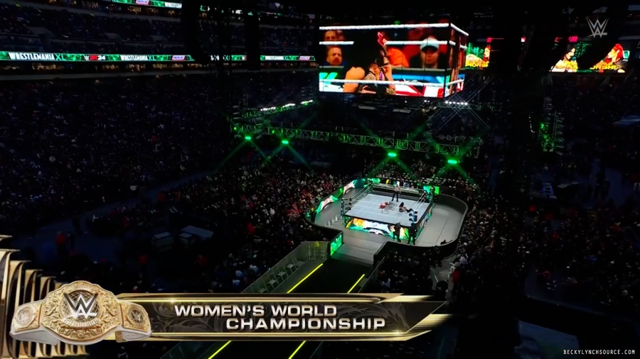 beckyppv20240406_00_08_28_10_Still2020.jpg