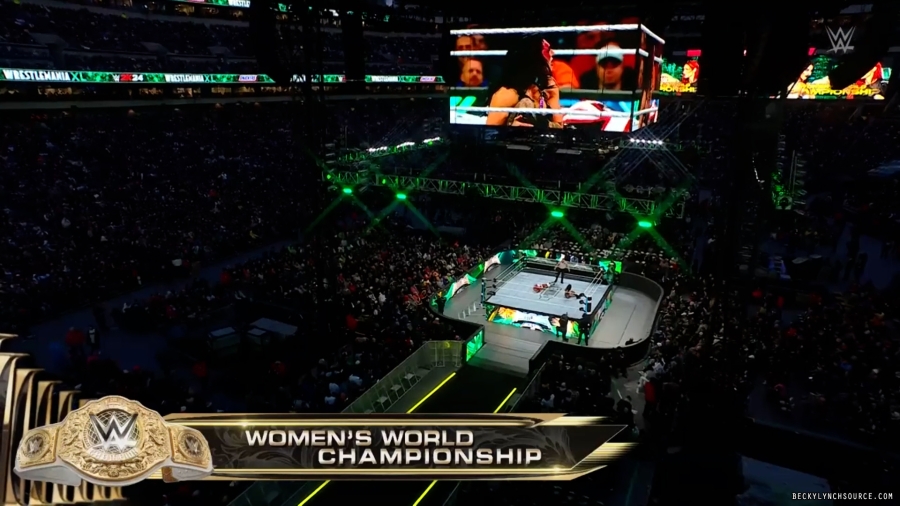 beckyppv20240406_00_08_28_15_Still2021.jpg