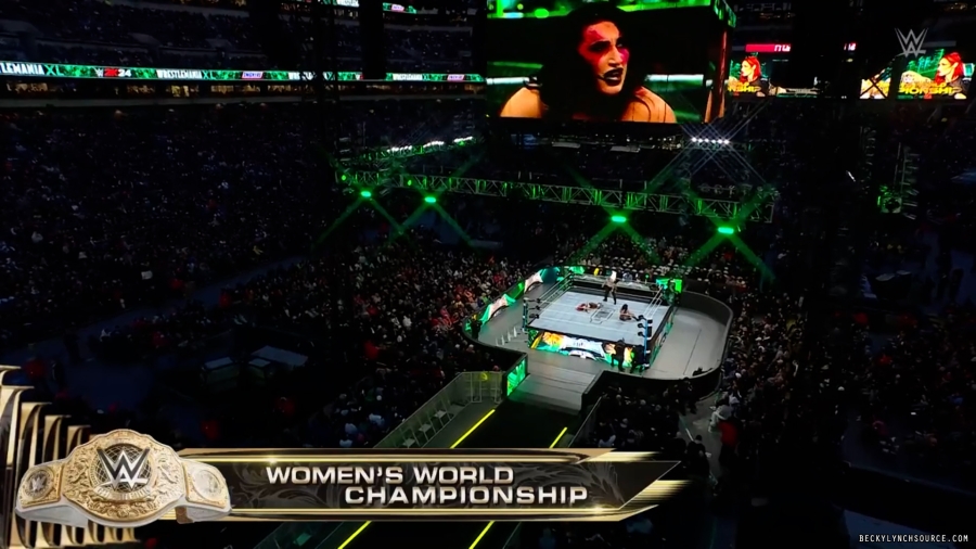beckyppv20240406_00_08_29_00_Still2024.jpg