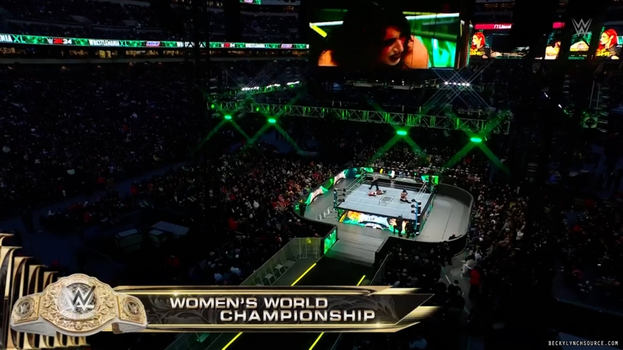 beckyppv20240406_00_08_29_10_Still2026.jpg